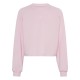 Adidas GIRLS SWEATSHIRT (KY6011)