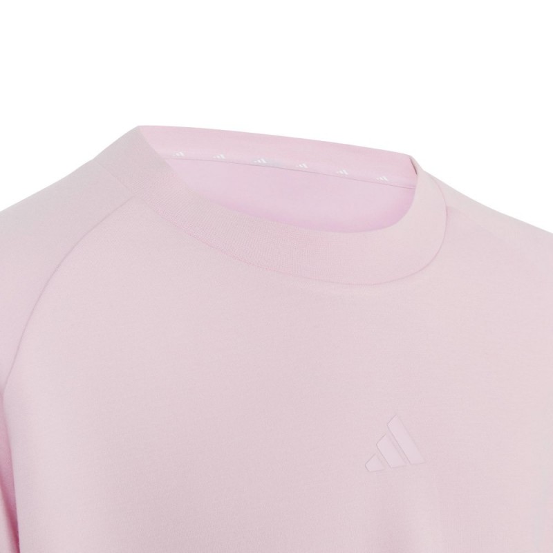 Adidas GIRLS SWEATSHIRT (KY6011)