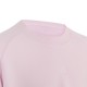 Adidas GIRLS SWEATSHIRT (KY6011)