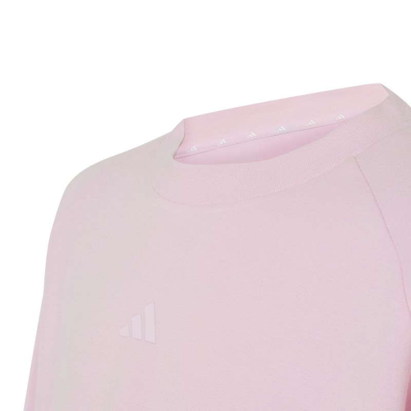 Adidas GIRLS SWEATSHIRT (KY6011)