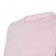 Adidas GIRLS SWEATSHIRT (KY6011)