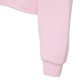 Adidas GIRLS SWEATSHIRT (KY6011)