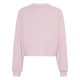 Adidas GIRLS SWEATSHIRT (KY6011)