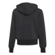 Adidas GIRLS FULL ZIP HOODIE (KY6013)