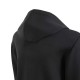 Adidas GIRLS FULL ZIP HOODIE (KY6013)