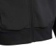 Adidas GIRLS FULL ZIP HOODIE (KY6013)