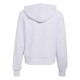 Adidas GIRLS FULL ZIP HOODIE (KY6016)