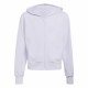 Adidas GIRLS FULL ZIP HOODIE (KY6016)