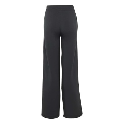 Adidas GIRLS PANT (KY6018)
