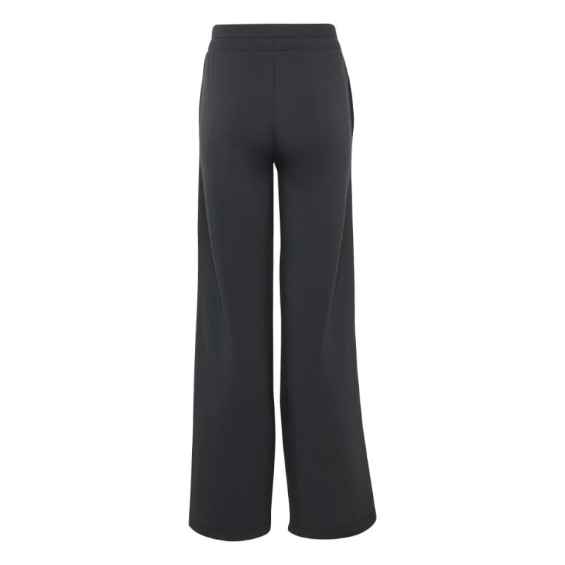 Adidas GIRLS PANT (KY6018)