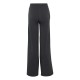 Adidas GIRLS PANT (KY6018)