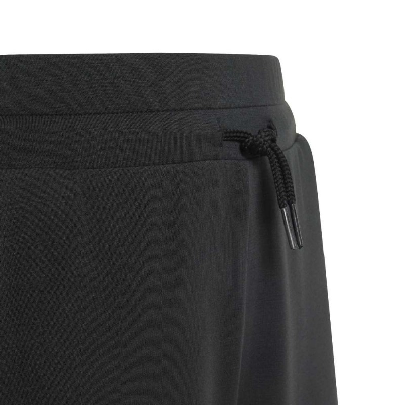 Adidas GIRLS PANT (KY6018)