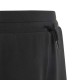 Adidas GIRLS PANT (KY6018)