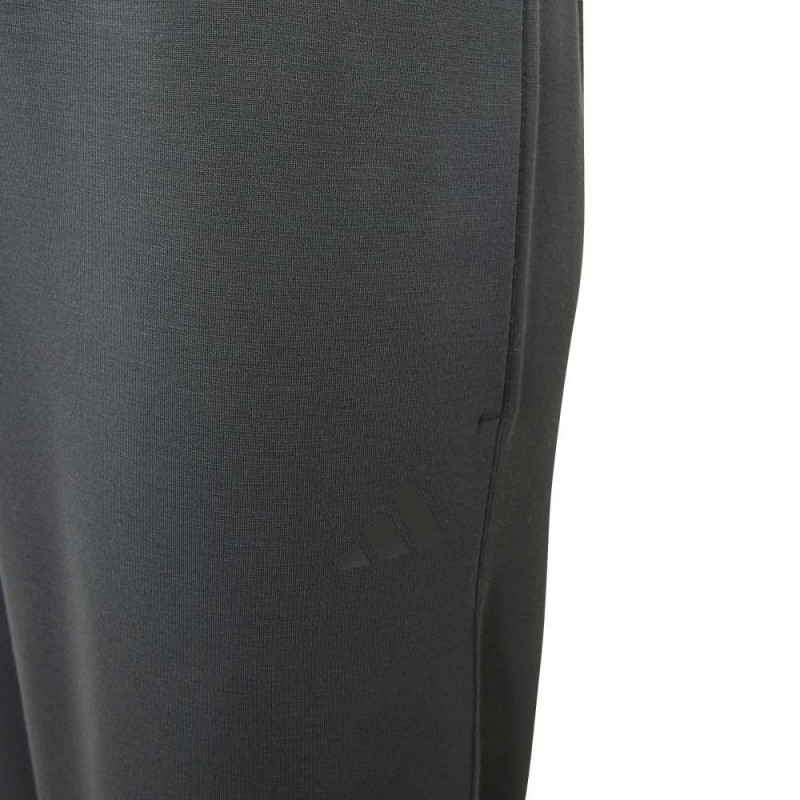 Adidas GIRLS PANT (KY6018)
