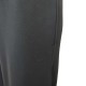 Adidas GIRLS PANT (KY6018)