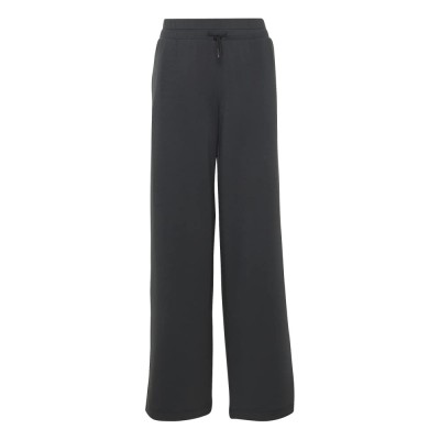 Adidas GIRLS PANT (KY6018)
