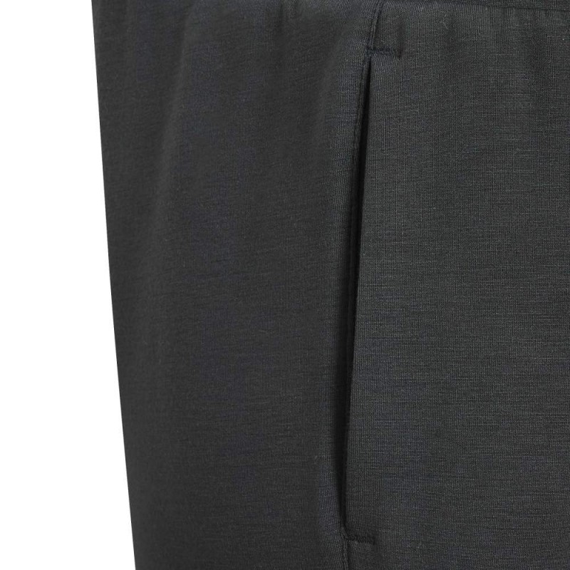 Adidas GIRLS PANT (KY6018)