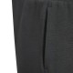 Adidas GIRLS PANT (KY6018)