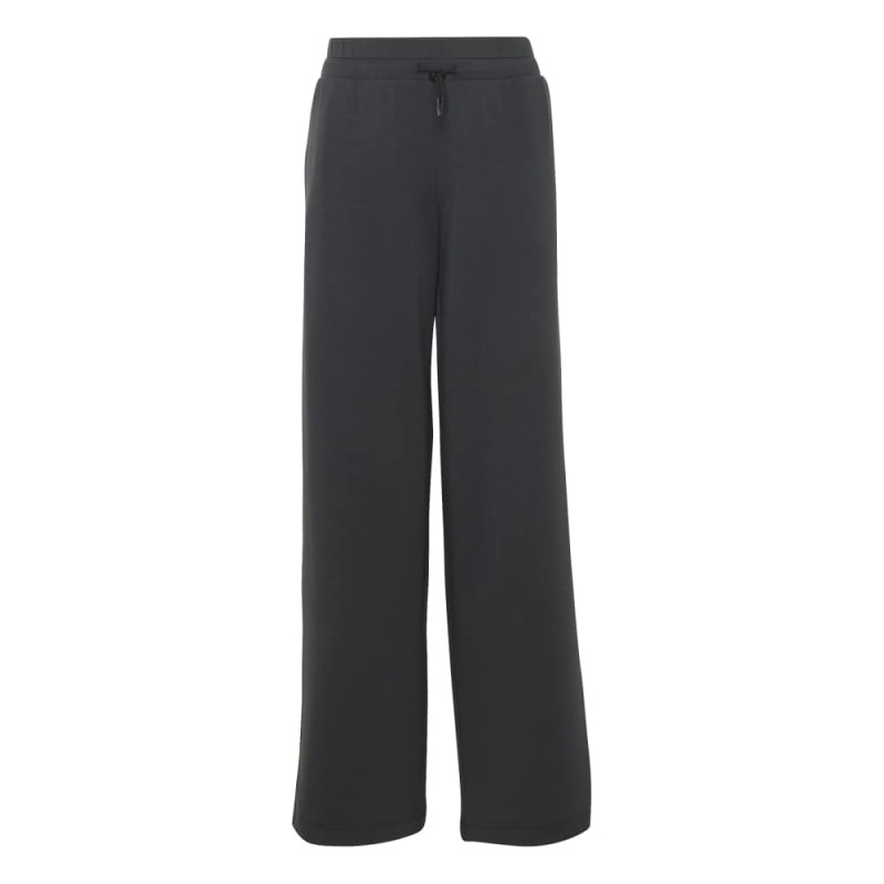 Adidas GIRLS PANT (KY6018)