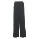 Adidas GIRLS PANT (KY6018)