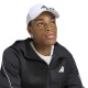 Adidas Stadium Small Logo Full-Zip Hoodie (KY6976)