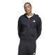 Adidas Stadium Small Logo Full-Zip Hoodie (KY6976)