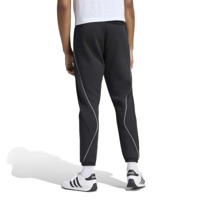 Adida Stadium Small Logo Pants (KY6982)