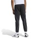 Adida Stadium Small Logo Pants (KY6982)