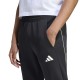Adida Stadium Small Logo Pants (KY6982)