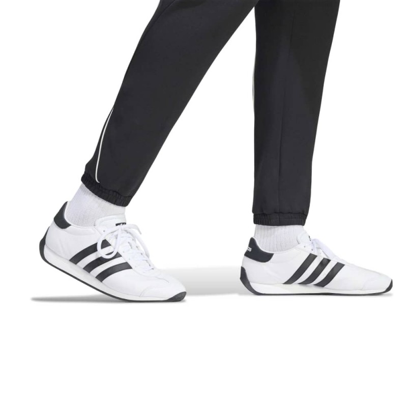 Adida Stadium Small Logo Pants (KY6982)