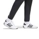 Adida Stadium Small Logo Pants (KY6982)