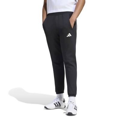 Adida Stadium Small Logo Pants (KY6982)