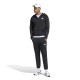 Adida Stadium Small Logo Pants (KY6982)