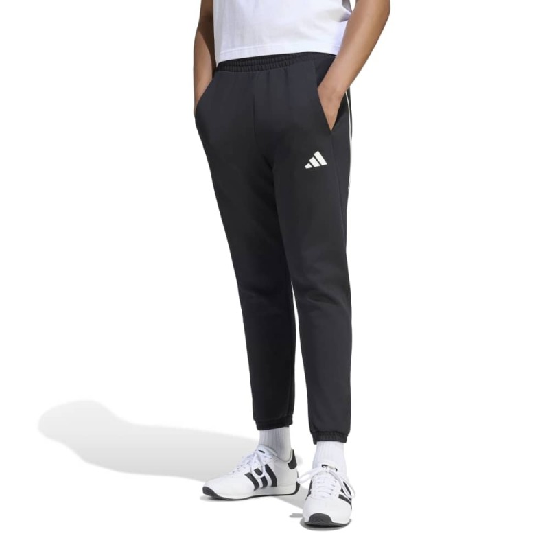 Adida Stadium Small Logo Pants (KY6982)
