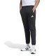 Adida Stadium Small Logo Pants (KY6982)