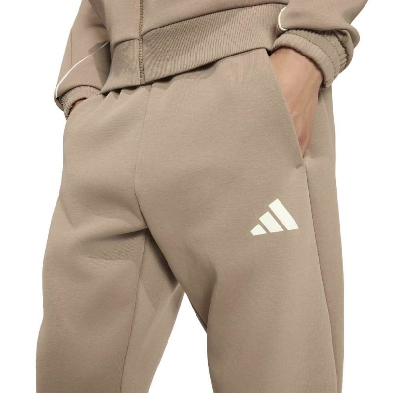 Adidas Stadium Small Logo Pants (KY6985)