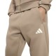 Adidas Stadium Small Logo Pants (KY6985)