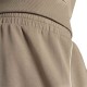 Adidas Stadium Small Logo Pants (KY6985)