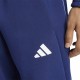 Adidas Stadium Small Logo Pants (KY6987)