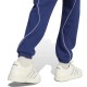 Adidas Stadium Small Logo Pants (KY6987)