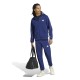 Adidas Stadium Small Logo Pants (KY6987)