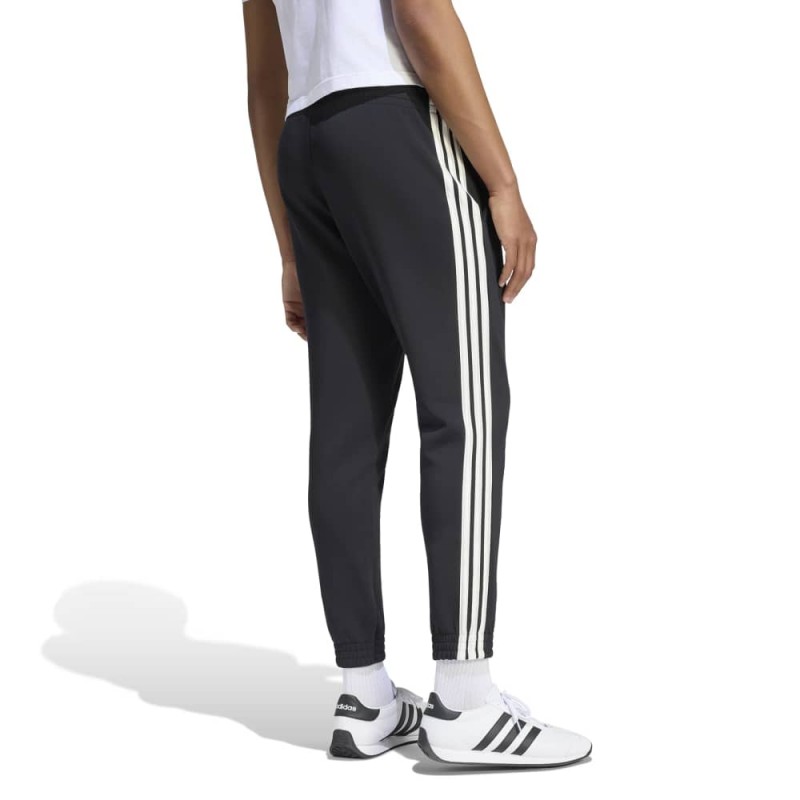 Adidas Stadium 3-Stripes Pants (KY7000)