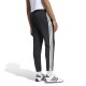 Adidas Stadium 3-Stripes Pants (KY7000)