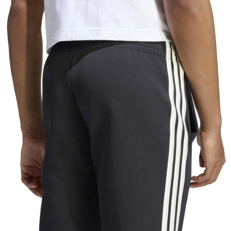 Adidas Stadium 3-Stripes Pants (KY7000)