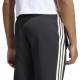 Adidas Stadium 3-Stripes Pants (KY7000)