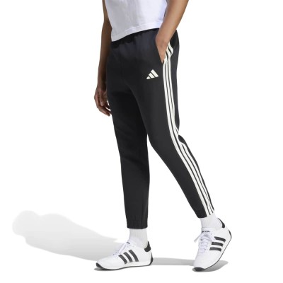 Adidas Stadium 3-Stripes Pants (KY7000)