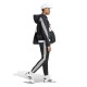 Adidas Stadium 3-Stripes Pants (KY7000)