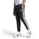 Adidas Stadium 3-Stripes Pants (KY7000)