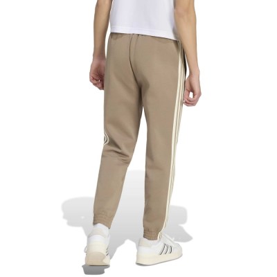Adidas Stadium 3-Stripes Pants (KY7006)