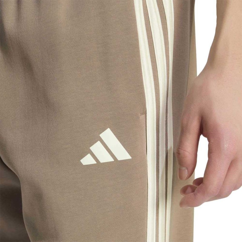 Adidas Stadium 3-Stripes Pants (KY7006)